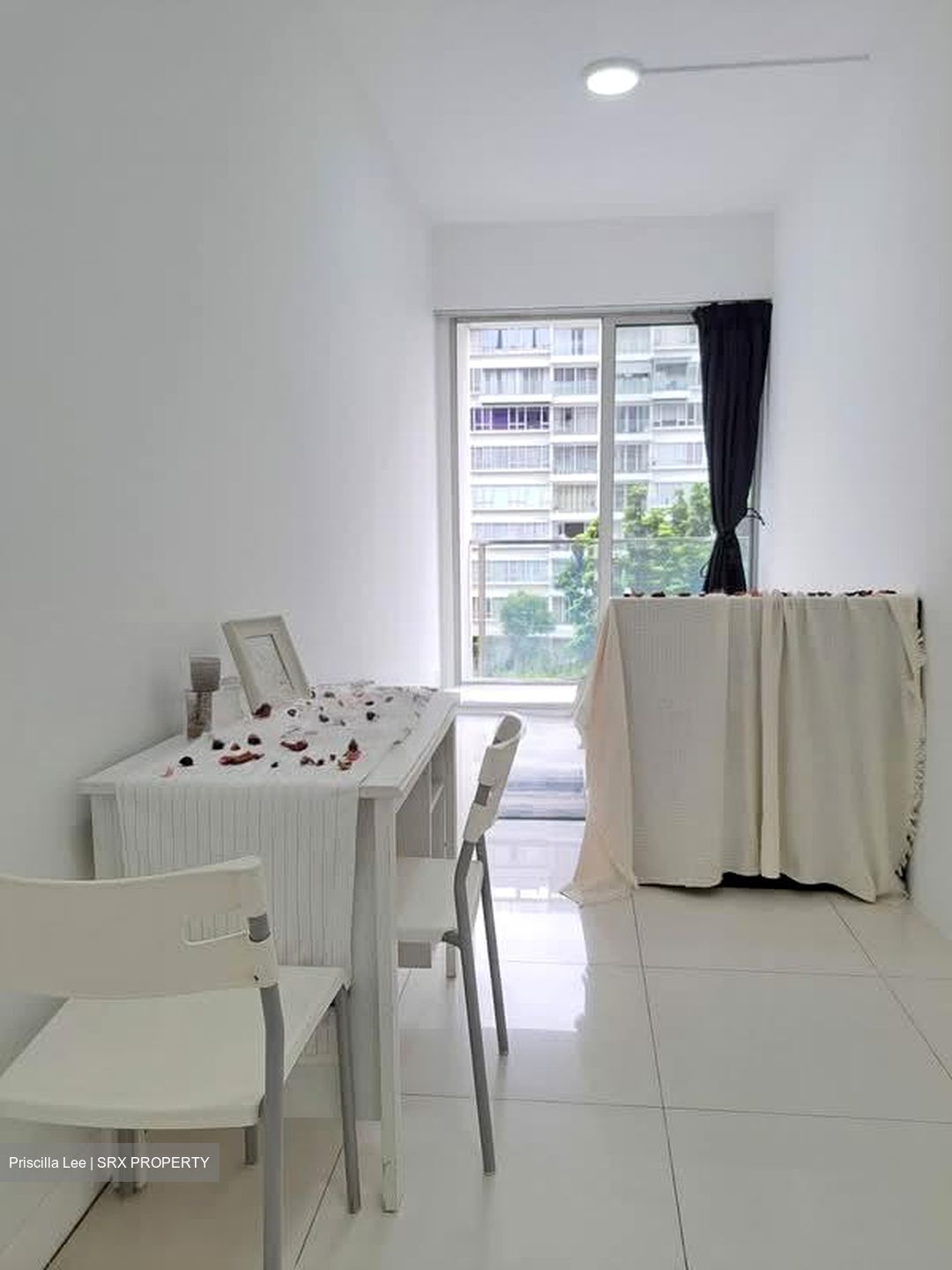 The Centris (D22), Apartment #562995851